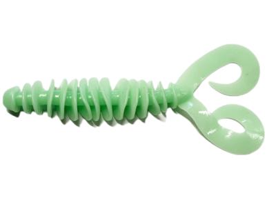 WORM Crazy Bait CH Из Я Поймал