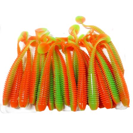 Riper Swing Impact 1.5inch col: #015 Из Я Поймал