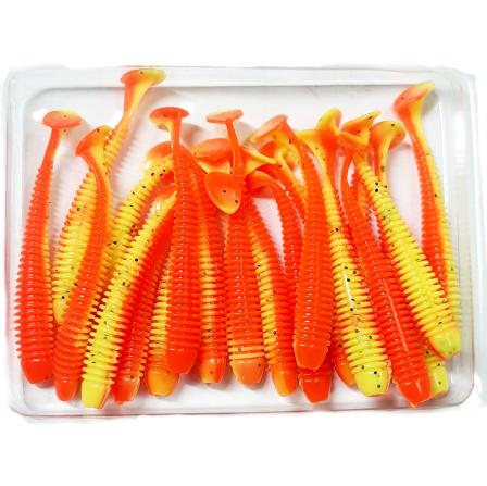 Riper Swing Impact 1.5inch col.B10 / 033 Из Я Поймал