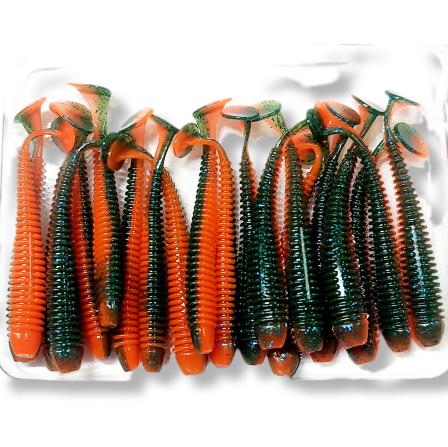 Riper Swing Impact 1,5inch col.B19 / 036 Из Я Поймал