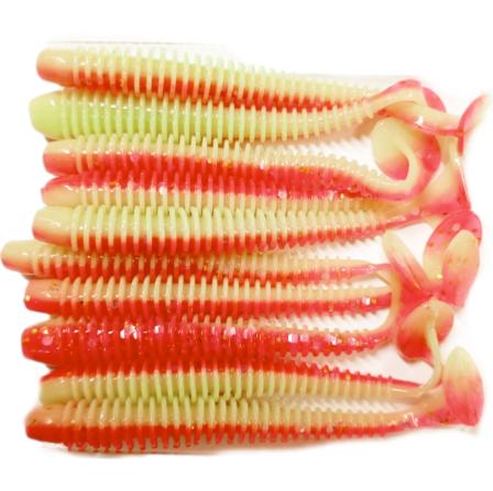 Riper Swing Impact 2.0inch col.A28 Из Я Поймал