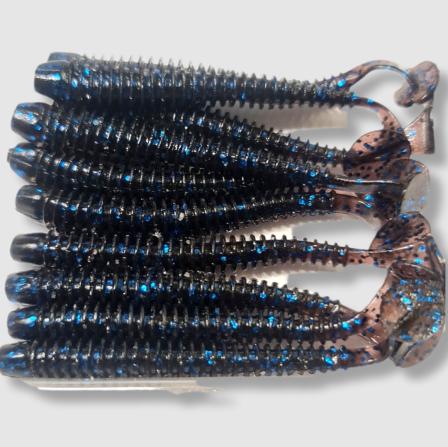 Riper Swing Impact 2.0inch col.A03 Из Я Поймал